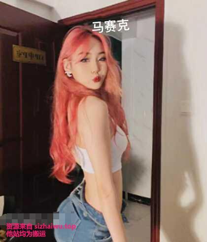 图片[2]-大神原创Long 调教多位舞蹈生 合集下载-[271P-117V-4.33G]-死宅屋