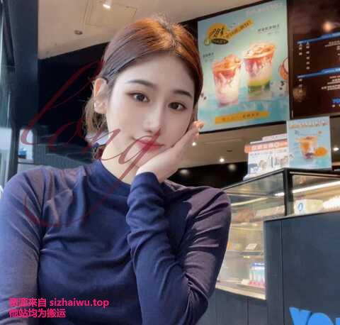 图片[5]-大神原创Long 调教多位舞蹈生 合集下载-[271P-117V-4.33G]-死宅屋