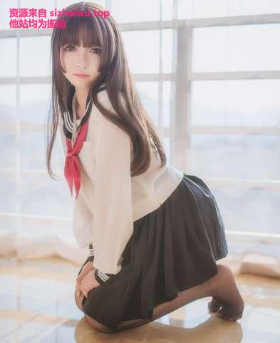 图片[3]-白金Saki 20套合集下载-[6.29G]-死宅屋