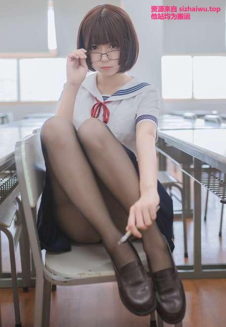 图片[5]-白金Saki 20套合集下载-[6.29G]-死宅屋