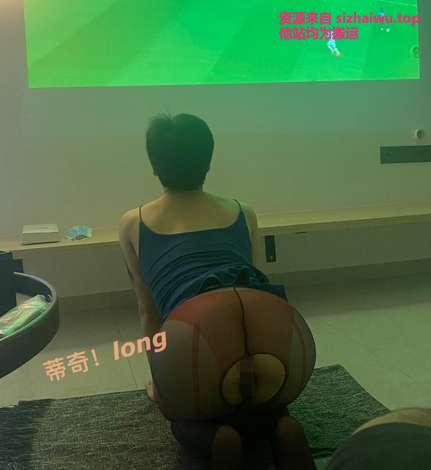 图片[8]-大神原创Long 调教多位舞蹈生 合集下载-[271P-117V-4.33G]-死宅屋