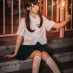 拿相机的执义 53套写真合集下载-[8.6G]-死宅屋