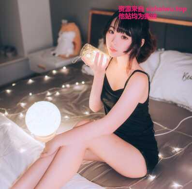 图片[2]-拿相机的执义 53套写真合集下载-[8.6G]-死宅屋