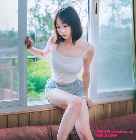 图片[3]-拿相机的执义 53套写真合集下载-[8.6G]-死宅屋