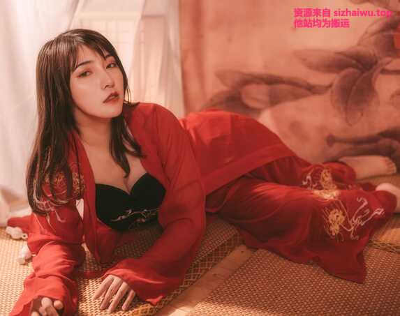 图片[4]-拿相机的执义 53套写真合集下载-[8.6G]-死宅屋