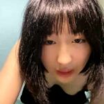 夜莺(百灵鸟) 合集下载-[7V-2.41G]-死宅屋