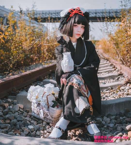 图片[5]-拿相机的执义 53套写真合集下载-[8.6G]-死宅屋