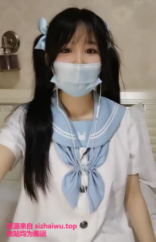 图片[1]-胖次猫 合集下载-[28V-23.7G]-死宅屋