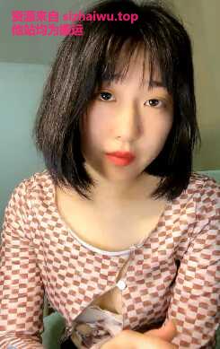 图片[4]-夜莺(百灵鸟) 合集下载-[7V-2.41G]-死宅屋