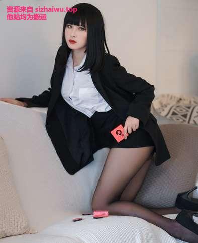 图片[1]-田璐璐 10套写真合集下载-[2.07G]-死宅屋