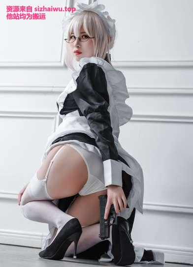 图片[2]-田璐璐 10套写真合集下载-[2.07G]-死宅屋