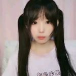 胖次猫 合集下载-[28V-23.7G]-死宅屋