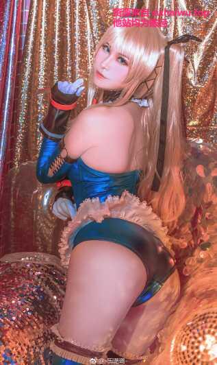 图片[3]-田璐璐 10套写真合集下载-[2.07G]-死宅屋