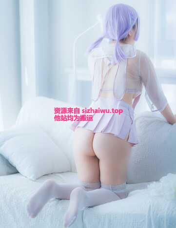 图片[2]-甜糖大魔王 7套写真合集下载-[1.62G]-死宅屋