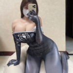 奶宝妹纸 18套合集下载-[4.3G]-死宅屋