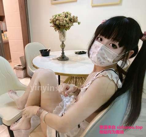 图片[3]-yinyin娘 合集下载-[80P-8V-467MB]-死宅屋