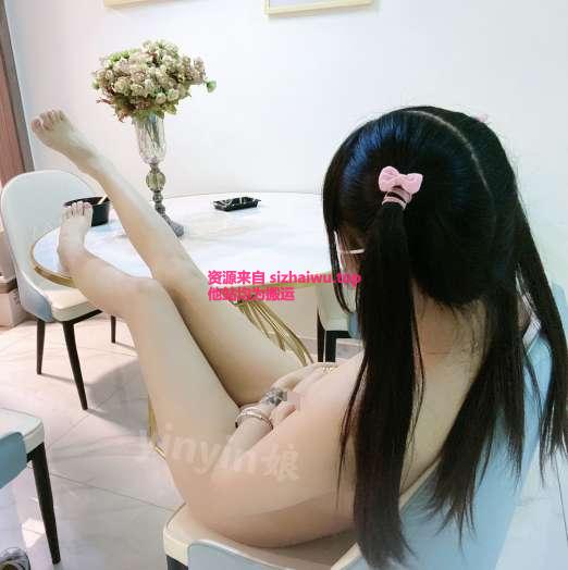 图片[5]-yinyin娘 合集下载-[80P-8V-467MB]-死宅屋