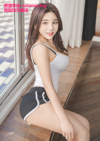 图片[1]-Zzyuri 16套合集下载-[8.54G]-死宅屋