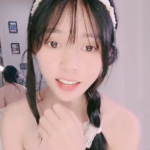 老板娘 合集下载-[16V-15.2G]-死宅屋