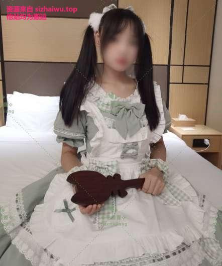 图片[5]-千曲酱 合集下载-[441P-196V-1.21G]-死宅屋