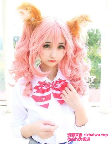 图片[1]-未小寻 26套合集下载-[877MB]-死宅屋