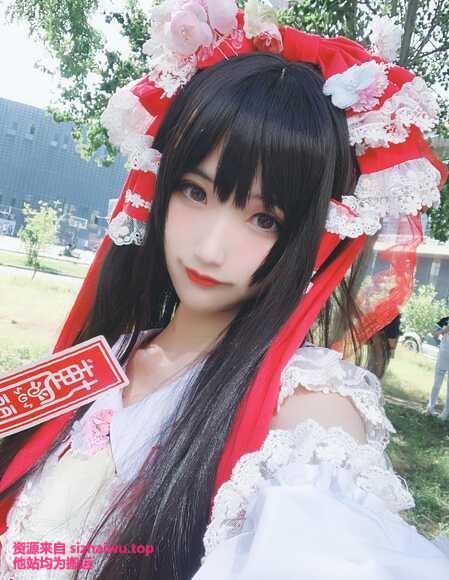 图片[2]-未小寻 26套合集下载-[877MB]-死宅屋