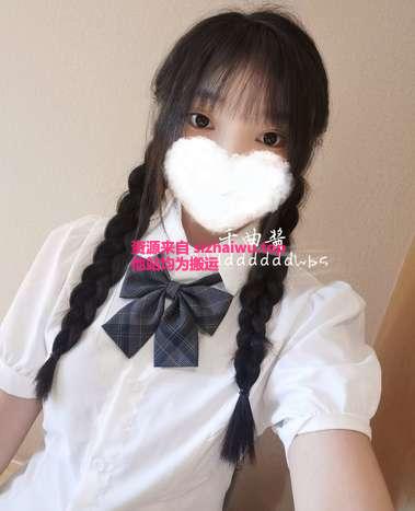 图片[10]-千曲酱 合集下载-[441P-196V-1.21G]-死宅屋