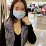 雅雅 合集下载-[1142P-190V-15.7G]-死宅屋