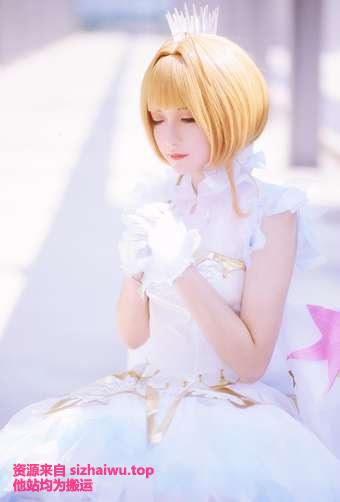 图片[3]-时雨Jiu 52套合集下载-[8.14G]-死宅屋