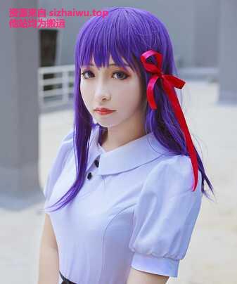 图片[4]-时雨Jiu 52套合集下载-[8.14G]-死宅屋