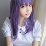 时雨Jiu 52套合集下载-[8.14G]-死宅屋