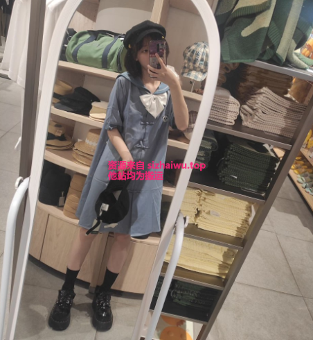 图片[3]-推特反差妹子 合集下载-[125P-31V-141MB]-死宅屋