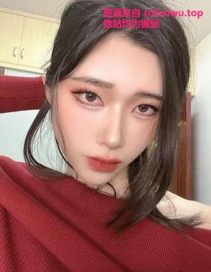 图片[3]-b站御天神Tacke(井上鸢御) 舰长合集下载-[5.21G]-死宅屋