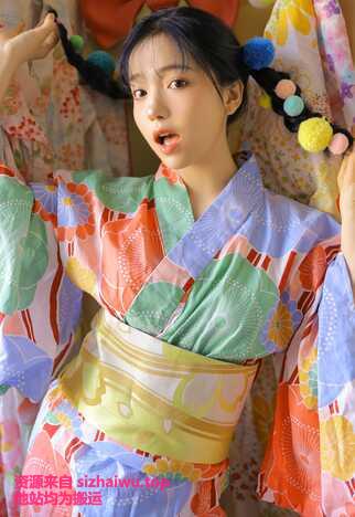 图片[4]-兮嘻嘻 4套合集下载-[311MB]-死宅屋