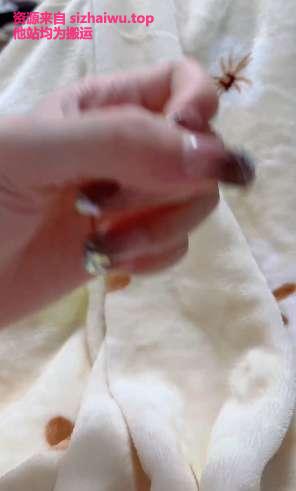 图片[5]-b站御天神Tacke(井上鸢御) 舰长合集下载-[5.21G]-死宅屋