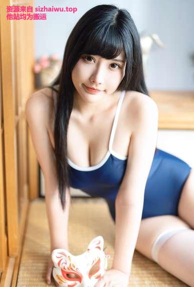糖果果 17套合集下载-[12.2GB]-死宅屋