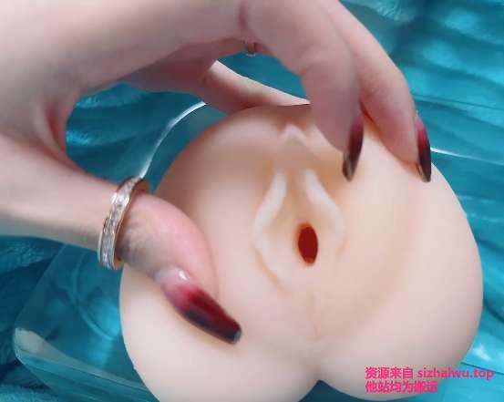 图片[6]-b站御天神Tacke(井上鸢御) 舰长合集下载-[5.21G]-死宅屋