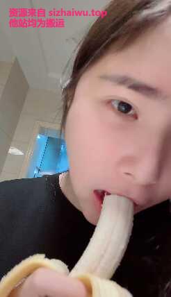 图片[7]-b站御天神Tacke(井上鸢御) 舰长合集下载-[5.21G]-死宅屋