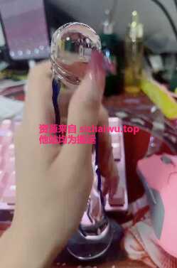 图片[8]-b站御天神Tacke(井上鸢御) 舰长合集下载-[5.21G]-死宅屋