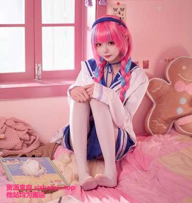 图片[2]-艾西Aiwest 11套合集下载-[5.17G]-死宅屋