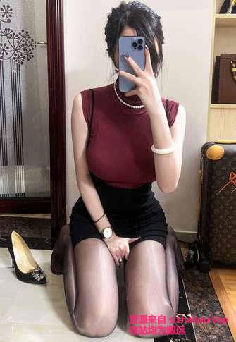 图片[9]-b站御天神Tacke(井上鸢御) 舰长合集下载-[5.21G]-死宅屋