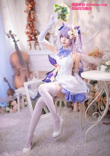 图片[3]-艾西Aiwest 11套合集下载-[5.17G]-死宅屋