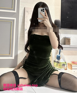 图片[1]-李梦琳 18套合集下载-[429MB]-死宅屋