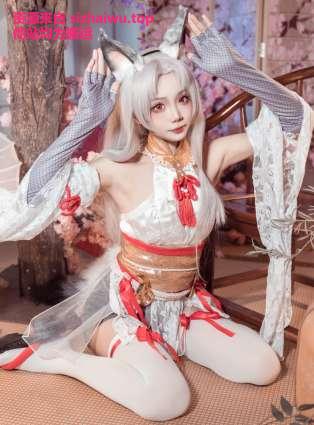 图片[4]-艾西Aiwest 11套合集下载-[5.17G]-死宅屋