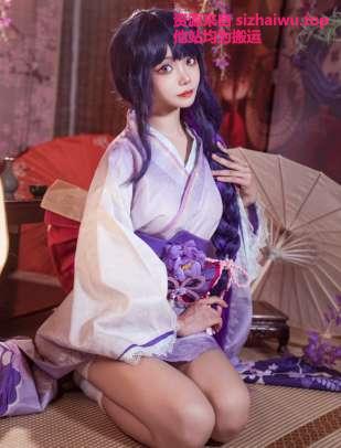 图片[5]-艾西Aiwest 11套合集下载-[5.17G]-死宅屋