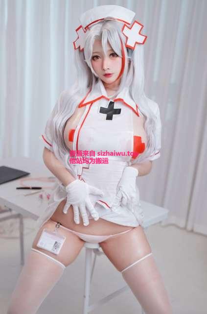 图片[1]-兔宝妮to 3套合集下载-[4.44G]-死宅屋