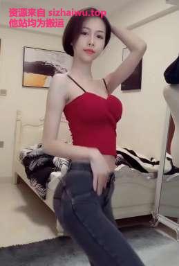 图片[1]-KAKAvois(晓涵vv)(花椒小魔女吖) 合集下载-[58V-1.75G]-死宅屋