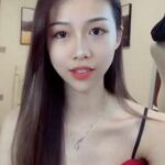 KAKAvois(晓涵vv)(花椒小魔女吖) 合集下载-[58V-1.75G]-死宅屋