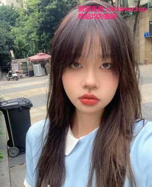 图片[2]-调教大佬 Big烟枪(nightDriving3) 合集下载-[11.1G]-死宅屋