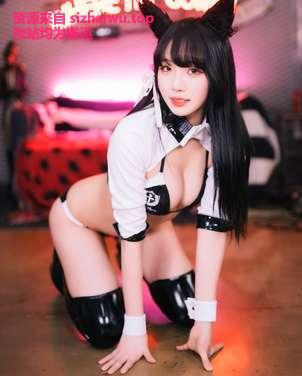 图片[3]-Sooflower(수련수련) 4套合集下载-[179P-1.83GB]-死宅屋